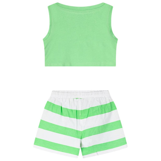 Energiers Βρεφικό σετ Energiers Βρεφικό σετ